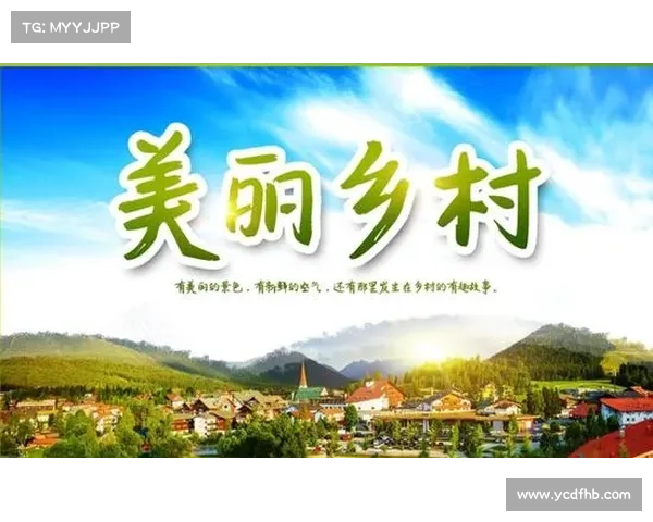 清风引领共同努力共建美好宜居社区环境新篇章 清风引领共同努力共建美好宜居社区环境新篇章