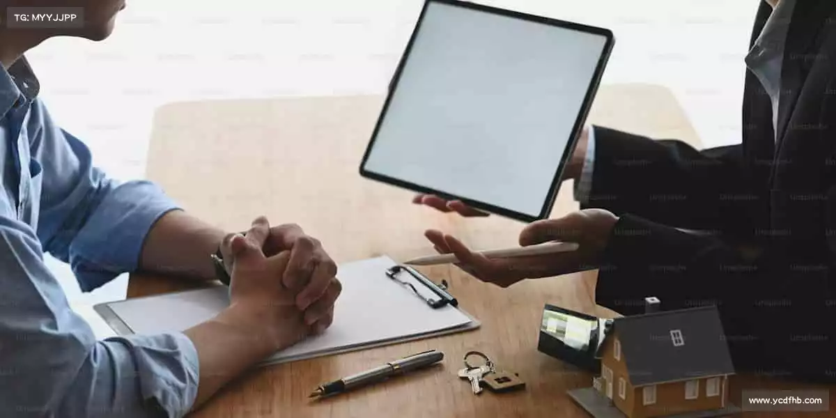 J9真人游戏第一品牌——🌇 城市芯脉，奢居典范，许你繁华与宁静兼得～